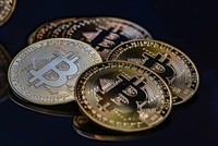 Kế hoạch đánh cắp tinh vi 3,36 tỷ USD bitcoin từ tiểu khu Silk Road