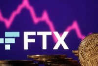 Thị trường tiền điện tử phải an toàn hơn cho các nhà đầu tư và người dùng