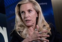 Lael Brainard, Phó chủ tịch Cục Dự trữ Liên bang (Fed)