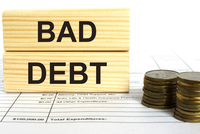 Công ty chứng khoán chống rủi ro "force sell" ồ ạt cổ phiếu của lãnh đạo, có tới 146 mã dưới mệnh giá, gấp 5,64 lần năm ngoái 