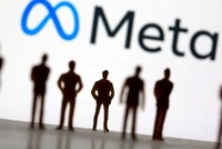 Làn sóng sa thải nhân viên công nghệ không phải là hồi chuông cảnh báo cho việc cắt giảm việc làm trong các ngành công nghiệp khác