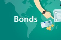 JPMorgan: Lợi suất trái phiếu toàn cầu sẽ giảm vào năm 2023