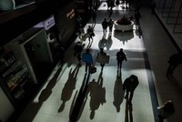 Hiện tượng đình lạm sẽ thống trị năm 2023 và gây áp lực lên thị trường chứng khoán