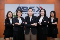 Chứng khoán An Bình lại bị xử phạt thêm 310 triệu đồng