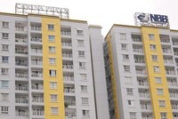 Năm Bảy Bảy (NBB): Cổ đông lớn khi bán ra khi cổ phiếu “bốc hơi” 79,7% giá trị