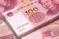 Nga trở thành thị trường nước ngoài sử dụng đồng nhân dân tệ lớn thứ 4 thế giới