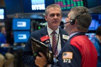 Các nhà đầu tư cần một chiến thuật đầu tư khác cho năm 2023