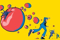 Các nhà hoạch định chính sách vẫn lo ngại về lạm phát