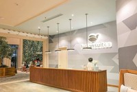 Hodeco (HDC) bị xử phạt do kê khai sai dẫn đến thiếu số tiền thuế thu nhập doanh nghiệp năm 2021