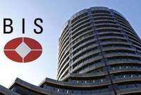 BIS: Bất ổn thị trường có nguy cơ làm suy yếu các nỗ lực kiềm chế lạm phát