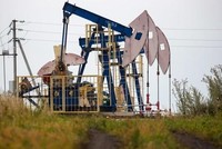 Các bộ trưởng EU khẳng định cơ chế trần giá dầu của Nga sẽ có hiệu quả