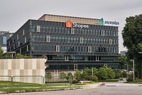 Xu hướng sa thải ở các công ty công nghệ Đông Nam Á gia tăng 