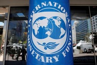IMF: Các quốc gia nghèo nhất cần 436 tỷ USD để giải quyết hậu quả của Covid