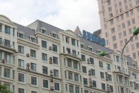 Sudico (SJS) tiếp tục dời thời gian trả cổ tức năm 2016 lần 8 và cổ tức năm 2017 lần 4