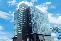 PV Gas (GAS) chấm dứt một chi nhánh 