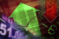 Lạm phát và thắt chặt tiền tệ làm chao đảo thị trường châu Á năm 2022