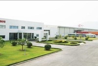 Kinh Bắc (KBC) dự kiến mua thêm cổ phiếu một Công ty tại Hưng Yên