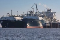 Thị trường khí đốt tự nhiên trở nên ổn định hơn dự kiến