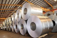 Chứng khoán SSI định giá cổ phiếu Hoa Sen (HSG) trong 1 năm với giá 11.000 đồng/cổ phiếu, thấp hơn 14,4% giá thị trường