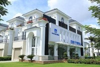 Cổ phiếu KDH chính thức bị loại khỏi rổ chỉ số VN30