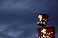 Cuộc khủng hoảng năng lượng đang xâm nhập vào nguồn cung cấp thực phẩm của Nam Phi