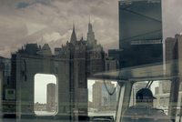 Doanh số bán trái phiếu toàn cầu tăng kỷ lục vào đầu năm ở mức 586 tỷ USD