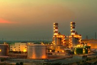 Nhơn Trạch 2 (NT2): Quý IV/2022, lợi nhuận giảm 95,2% về còn 5,76 tỷ đồng