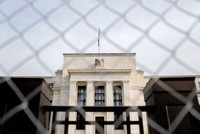 Trọng tâm thị trường tiền tệ đang chuyển sang ECB và BOJ