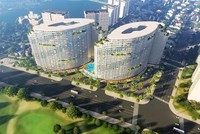 DIC Corp (DIG): Quý IV/2022, lợi nhuận cốt lõi âm và không đánh giá lại tồn kho dẫn tới lợi nhuận giảm 99,7%