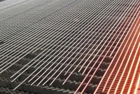 Kinh doanh dưới giá vốn, Thép Tiến Lên (TLH) lỗ kỷ lục 114,24 tỷ đồng trong quý IV/2022