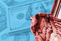 Việc thiết lập lại định giá cổ phiếu sẽ có tác động gợn sóng qua các thị trường