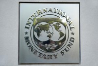 IMF: Các ngân hàng trung ương nên tuân thủ cách tiếp cận lãi suất cao hơn trong thời gian dài hơn