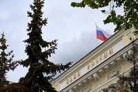 Các lệnh trừng phạt nhiên liệu mới của châu Âu sẽ không làm tê liệt Nga