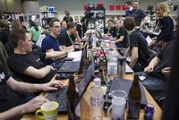 ChatGPT sẽ thay thế một số công việc, nhưng giới tài chính cho rằng sẽ không xảy ra trong lĩnh vực này