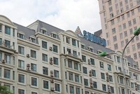 Sudico (SJS) muốn bán toàn 30% vốn tại Công ty ở Hưng Yên với giá 160 tỷ đồng