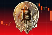 Những thách thức mà tiền điện tử phải đối mặt vào năm 2023 sau thảm họa FTX