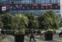 Cuộc đua phá giá tiền tệ ở các thị trường mới nổi chỉ mới bắt đầu