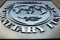 Hội nghị bàn tròn về nợ công toàn cầu sẽ diễn ra trong tuần này