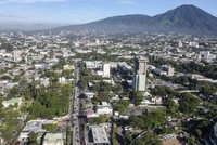 Trái phiếu có rủi ro cao nhất thế giới đã hồi phục mạnh mẽ vào đầu năm nay