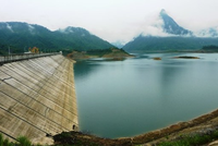 Thủy điện Vĩnh Sơn Sông Hinh (VSH): Sắp mua lại 108 tỷ đồng trái phiếu trước hạn