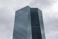 Kỷ nguyên thua lỗ của ngân hàng trung ương châu Âu trở lại sau 1 thập kỷ