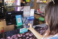 Sau chuỗi tăng 466% và đảo chiều, lãnh đạo VNG (VNZ) bắt đầu mang cổ phiếu ra bán