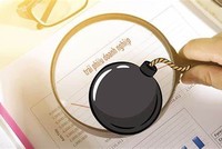 HNX nêu tên 54 doanh nghiệp chậm thanh toán gốc, lãi trái phiếu 