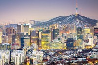 Dự trữ ngoại hối giúp các nền kinh tế bảo vệ được đồng nội tệ