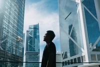 Giới siêu giàu thế giới đã tiêu tiền như thế nào trong năm 2022