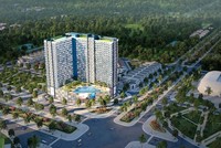 Apec Land Huế: Công ty đã thanh toán gốc và lãi cho 138/139 nhà đầu tư