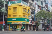 Chuỗi cầm đồ F88 sẽ đáo hạn 7 lô trái phiếu với mệnh giá 970,9 tỷ đồng trong quý II và III/2023