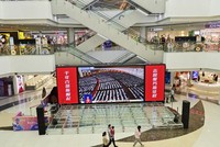 Thị trường toàn cầu sẽ bị ảnh hưởng khi Trung Quốc hướng nội