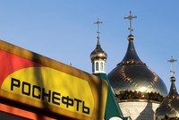 Các thỏa thuận dầu mỏ của Ấn Độ với Nga làm giảm sự thống trị của đồng đô la trong hàng thập kỷ