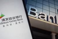 Sự sụp đổ của SVB sẽ có tác động hạn chế đến châu Á